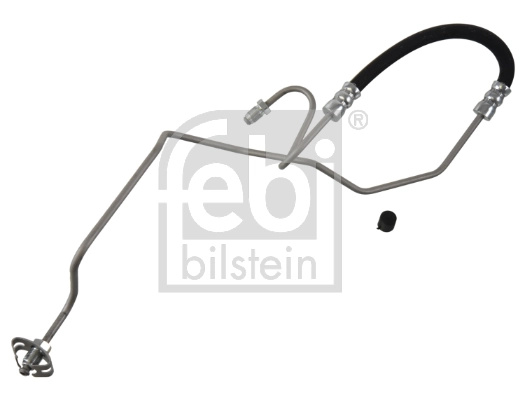 Brake Hose